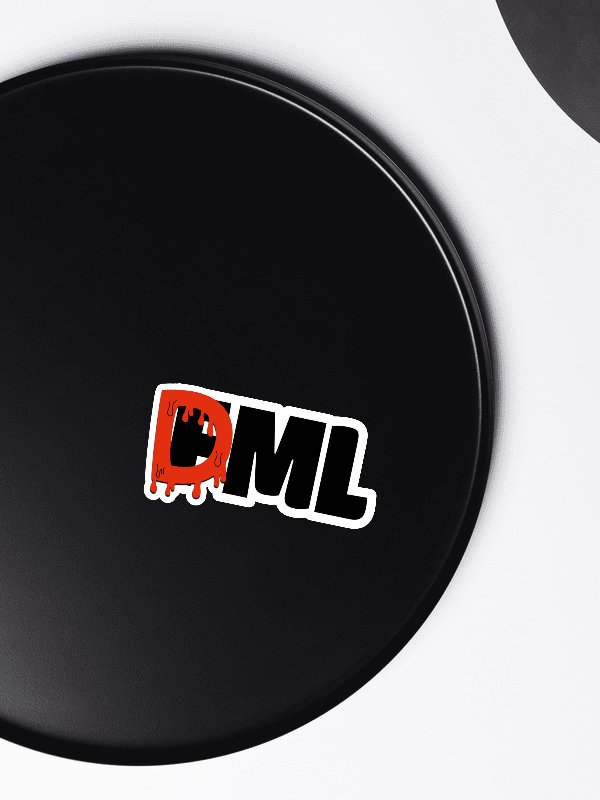 FML DML Magnet product image (2)