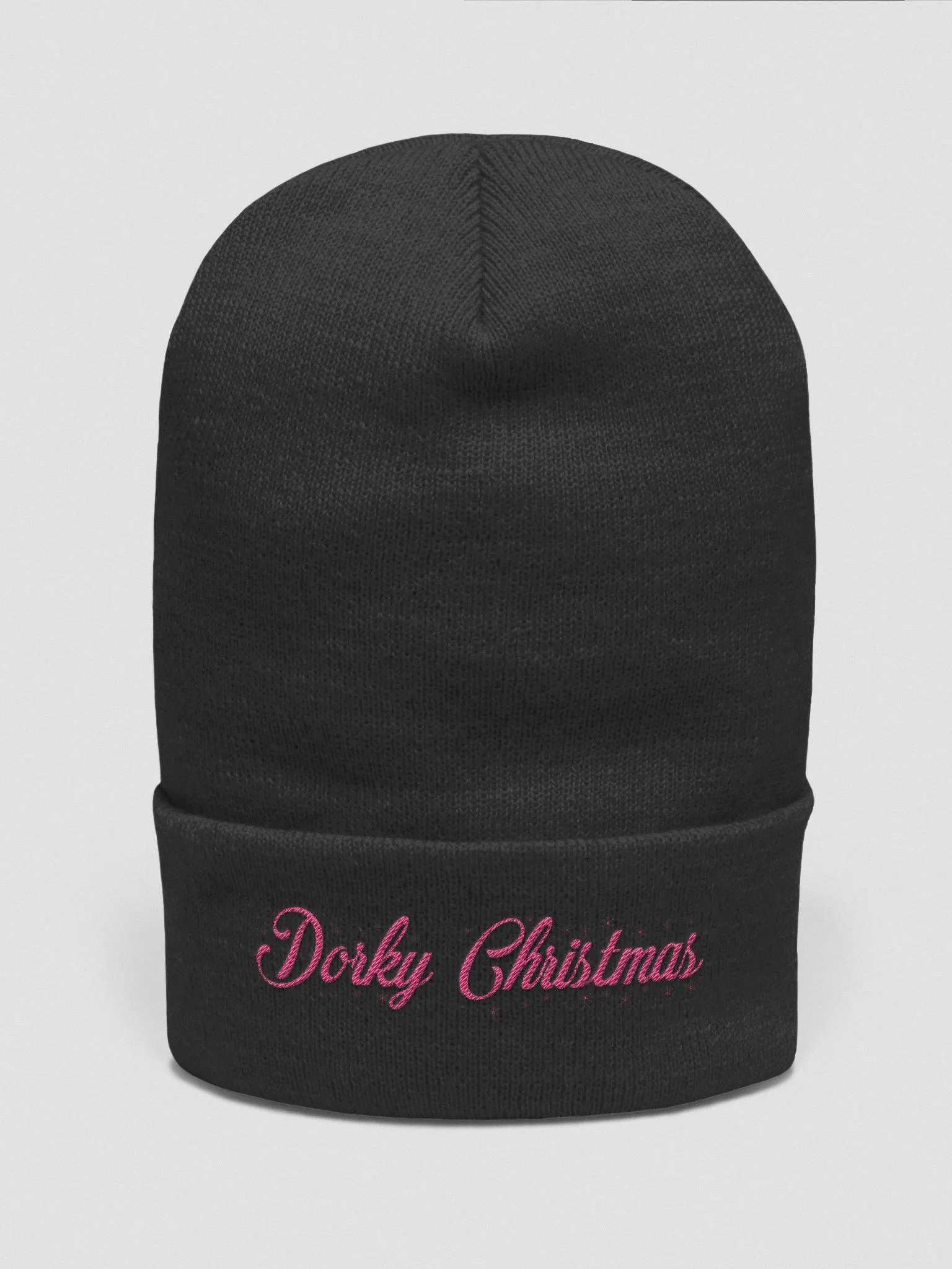 hat product image (1)