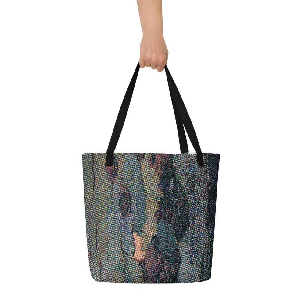 Bark Bag product image (7)