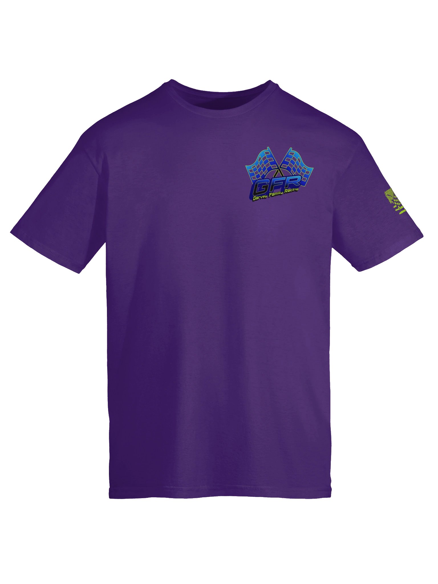 Zach Garvey77g 2025 product image (18)