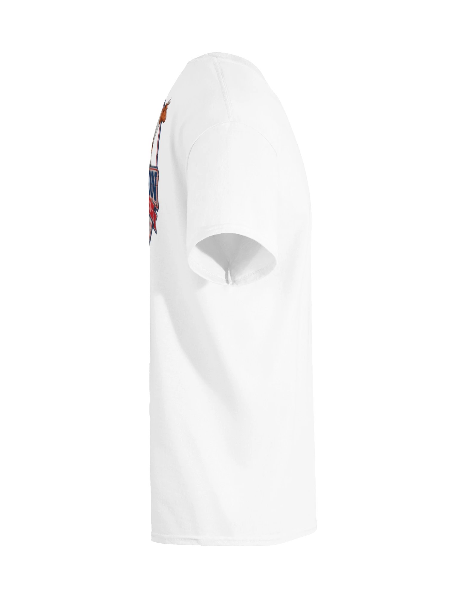 Orson T-Shirt Co. – Official Shop Shirt product image (8)