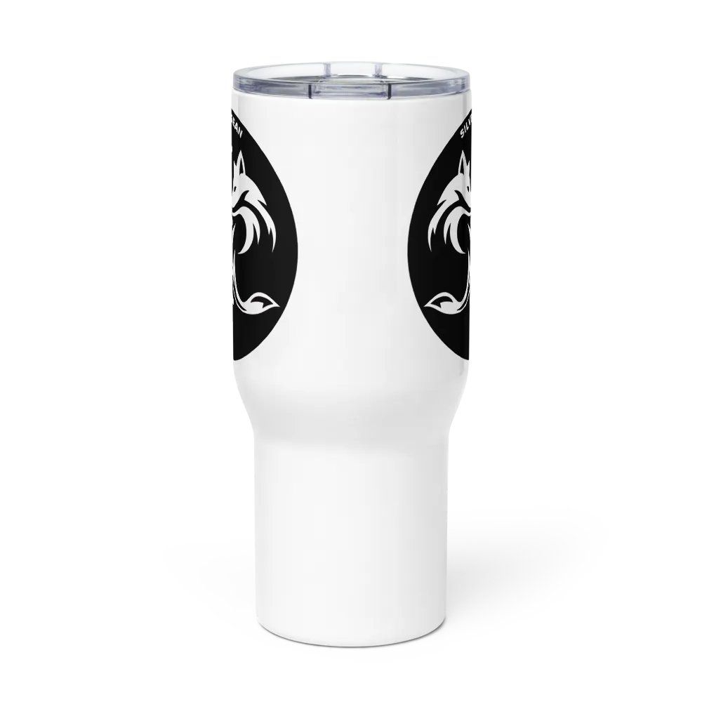 The Fox Cup product image (2)