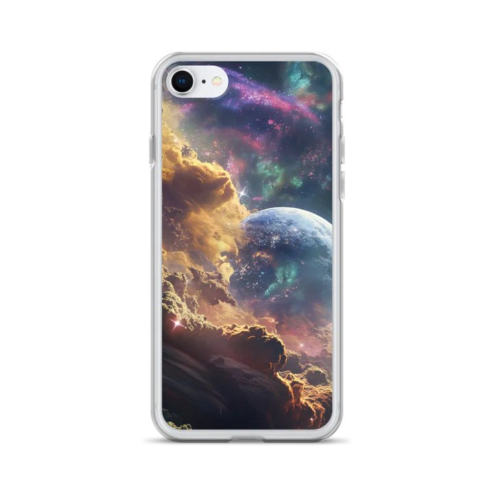 iphone case product image (1)