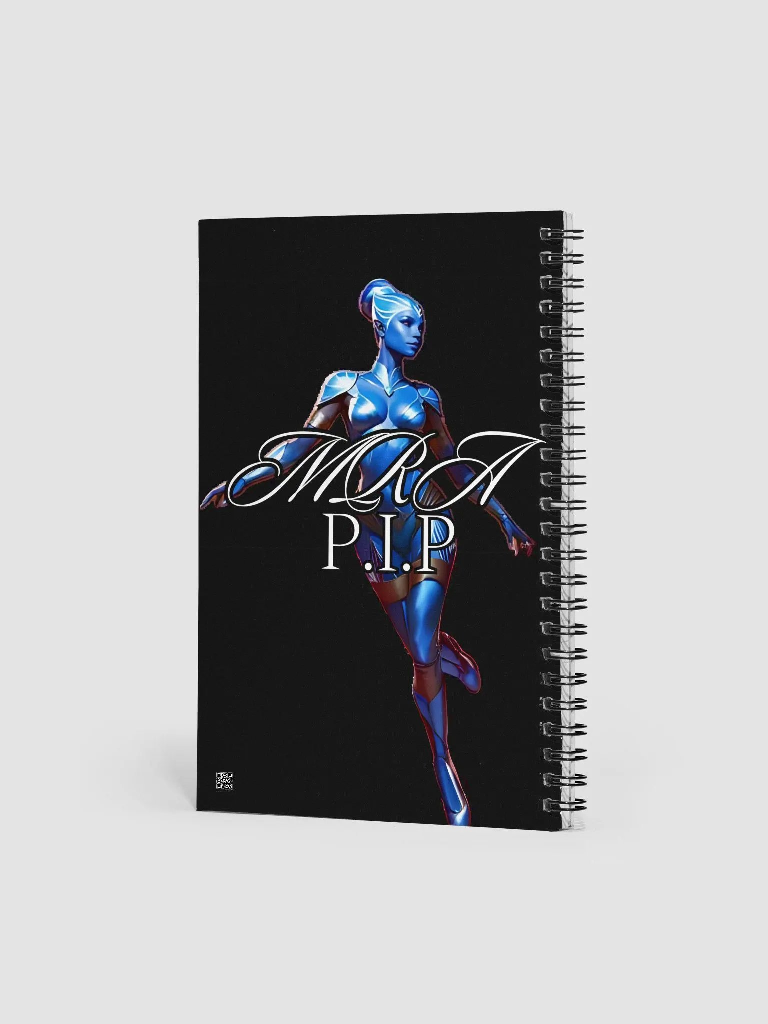 ORANGE UCUTE KITTY product image (4)