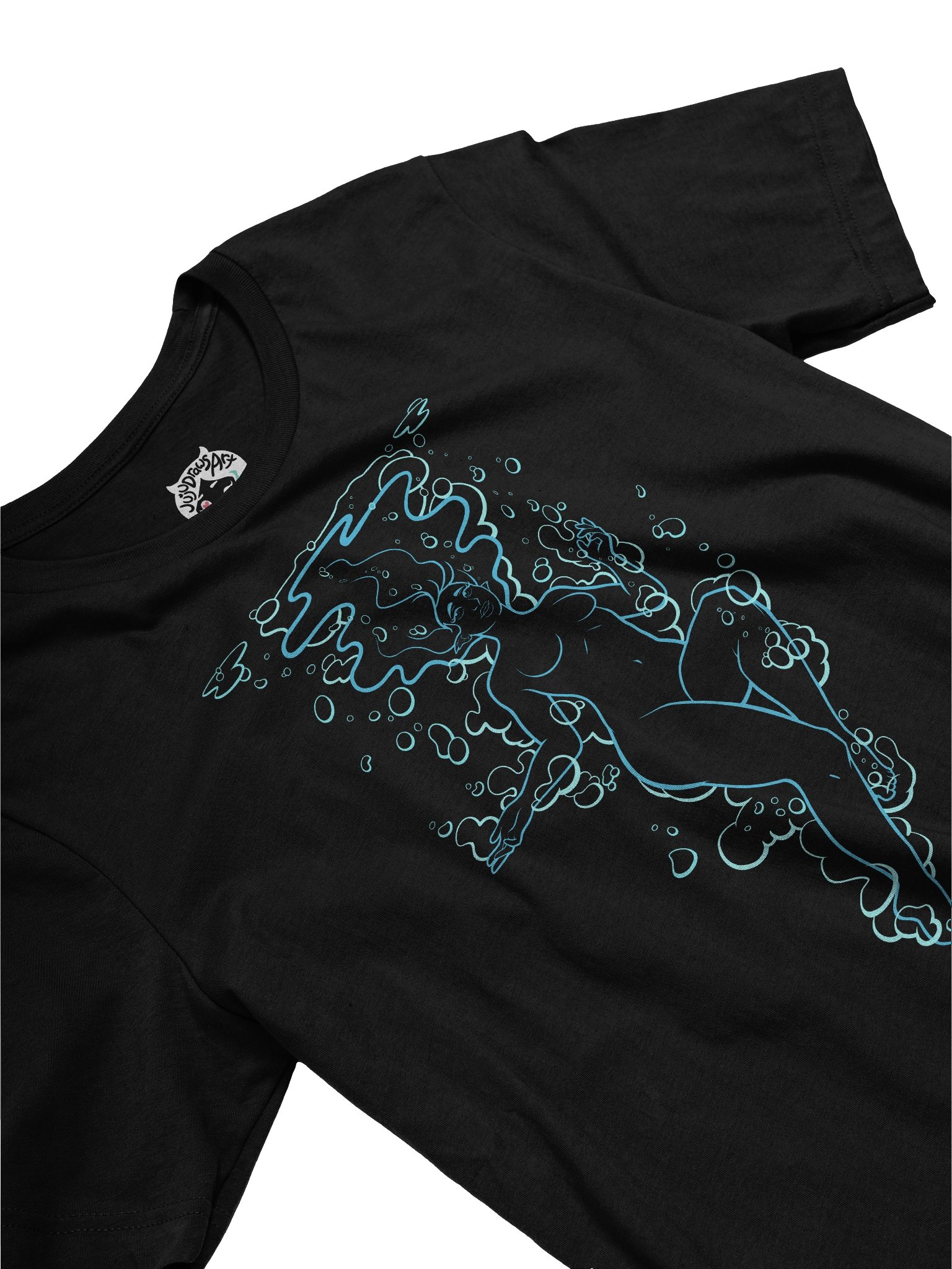Dive product image (26)