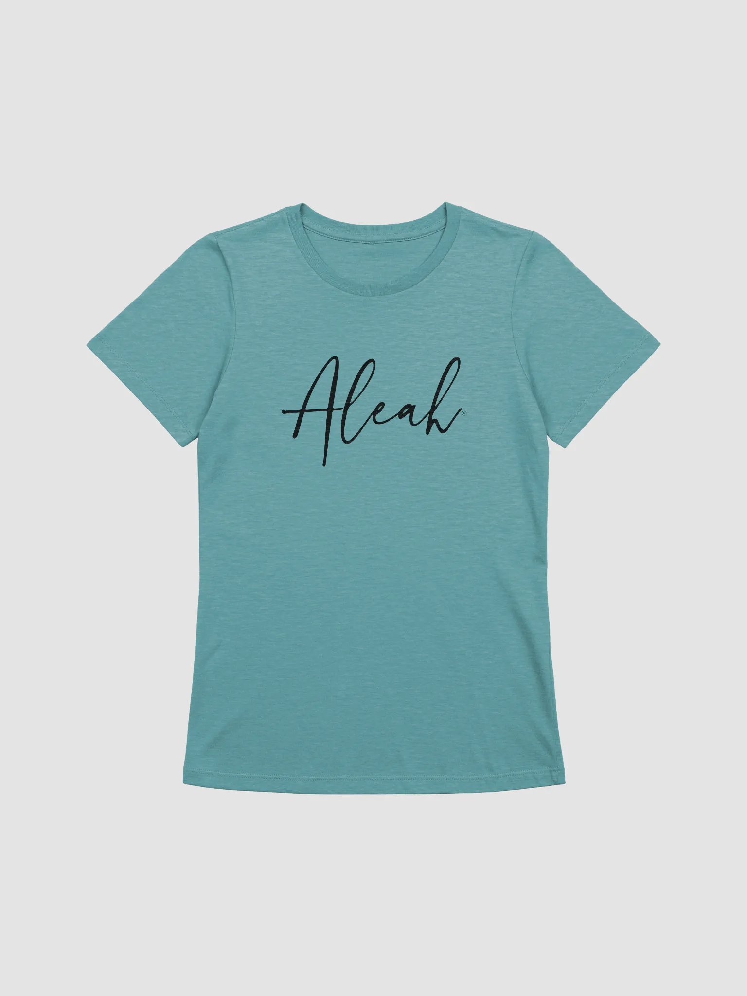 Aleah Blue product image (1)