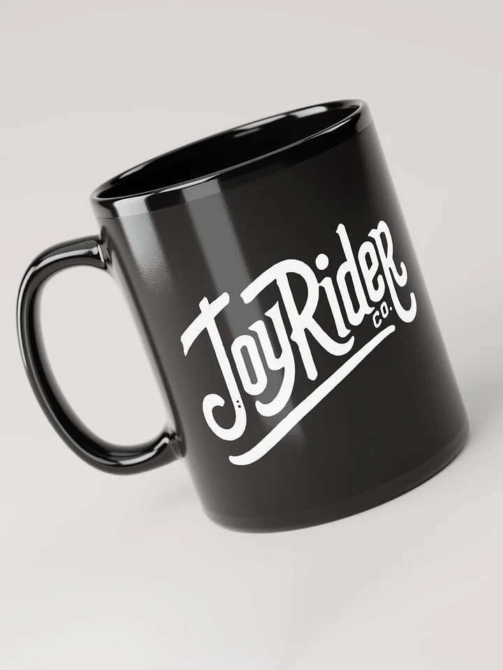 Shaka-Brah Mug product image (2)