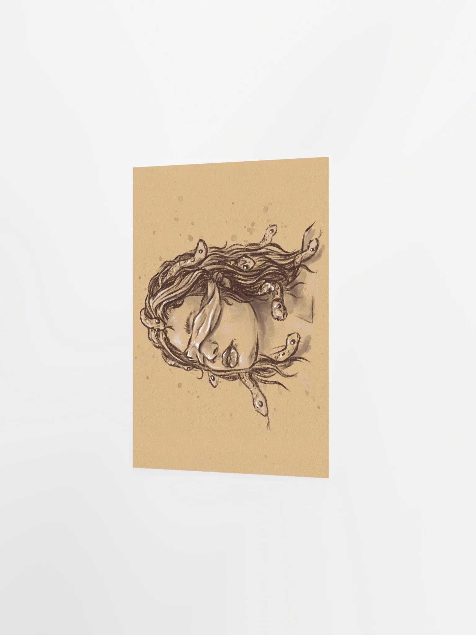 Gorgon product image (3)