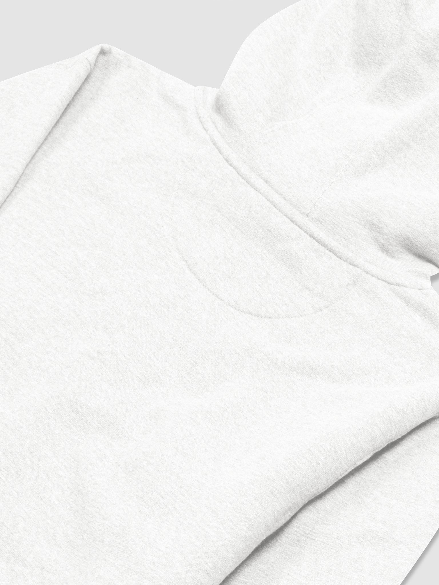Nomvd Hoodie product image (4)