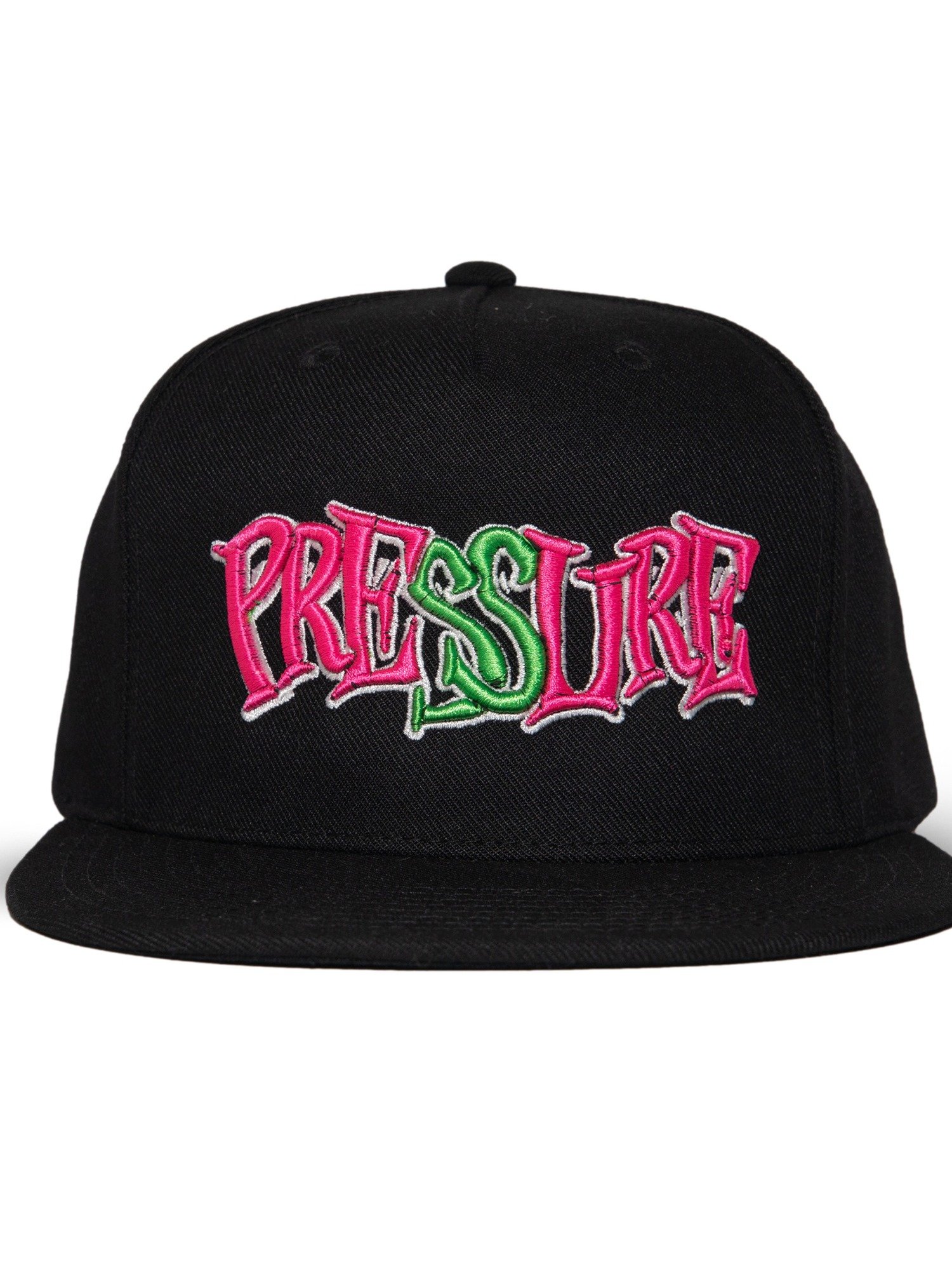 PRESSURE OG SNAPBACK product image (1)