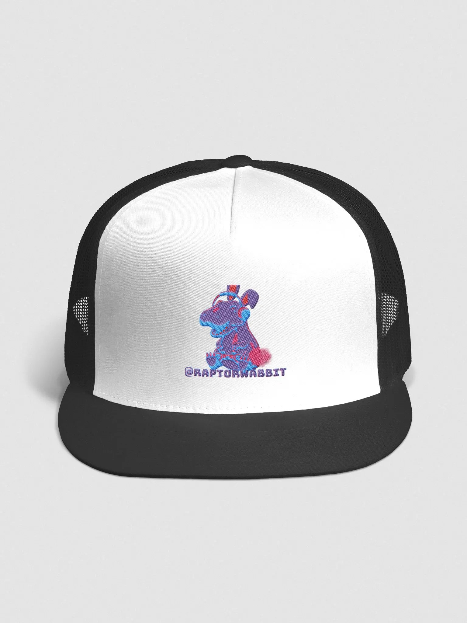 rap cap product image (5)