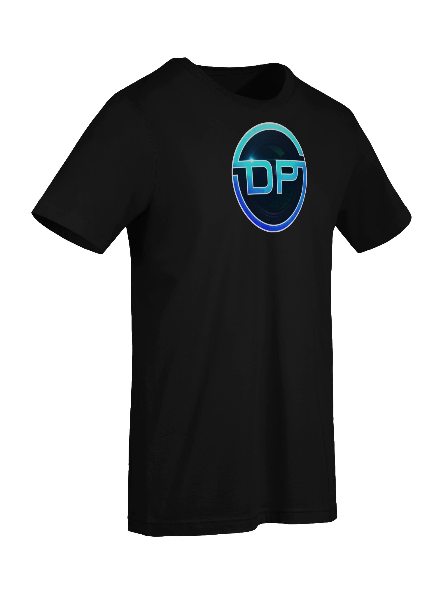 Dust Productions Super soft T-Shirt product image (7)