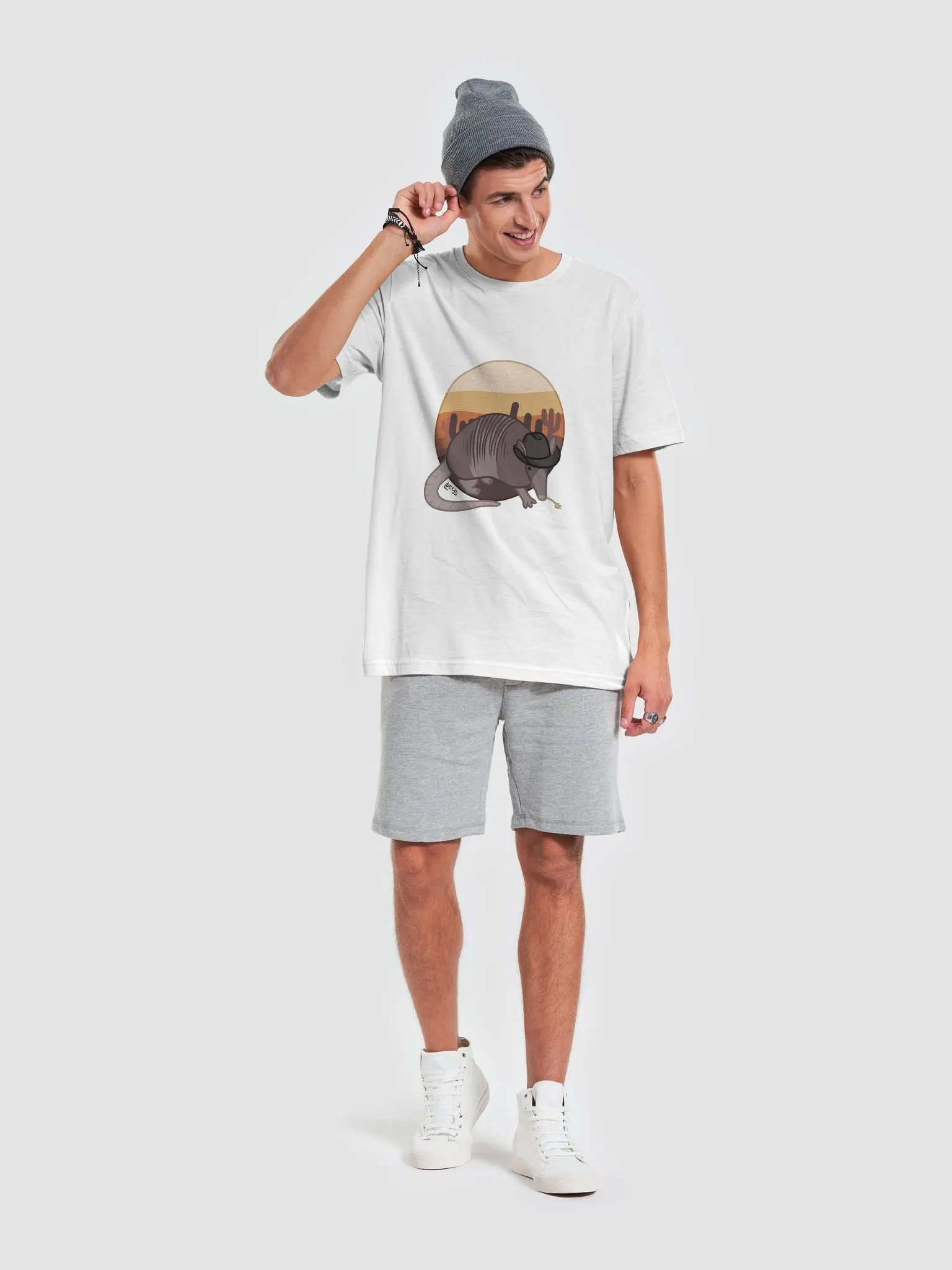 Rootin n Tootin product image (6)