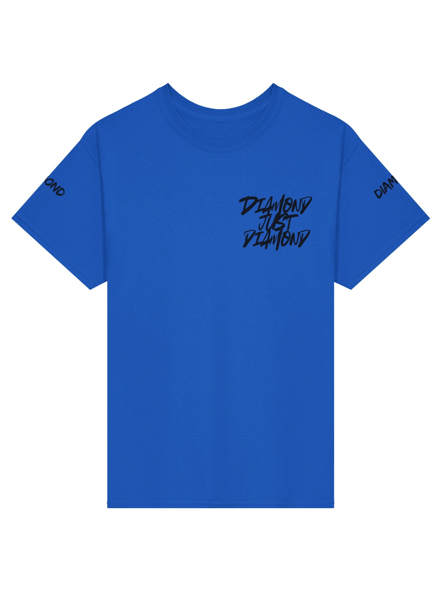 DJD shirt product image (1)