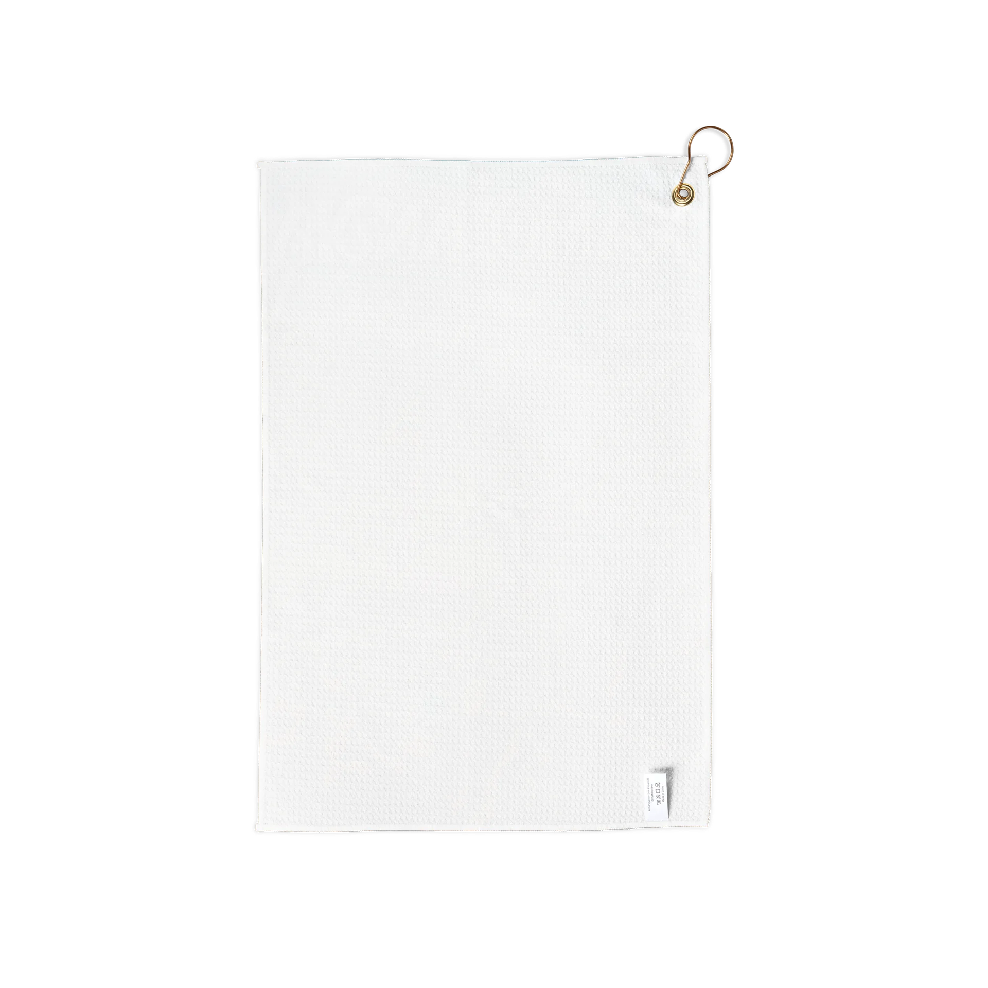Dream Shack — Everyday Towel product image (2)