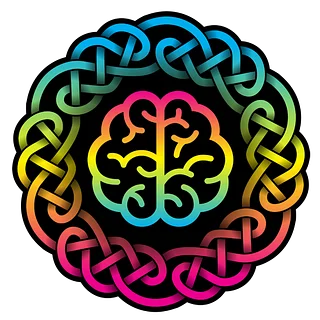Neurobeautiful Shop