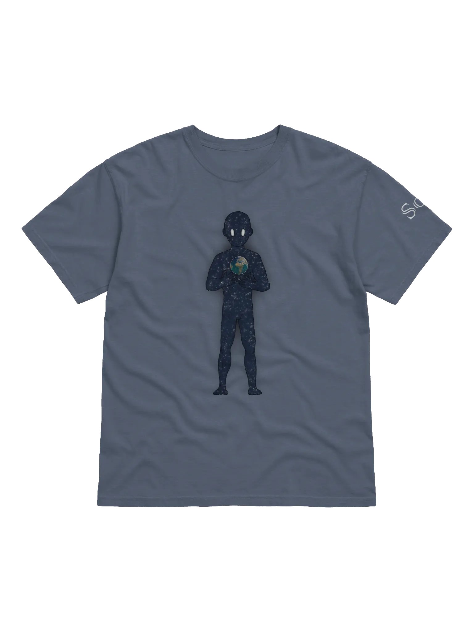 Sov T product image (1)