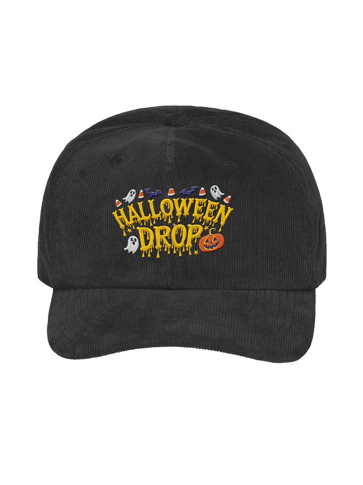 Halloween Drop product image (1)