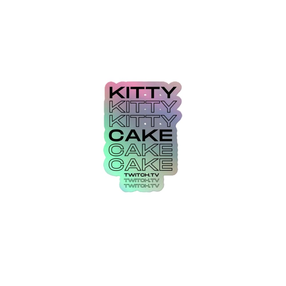 Holostickies product image (1)