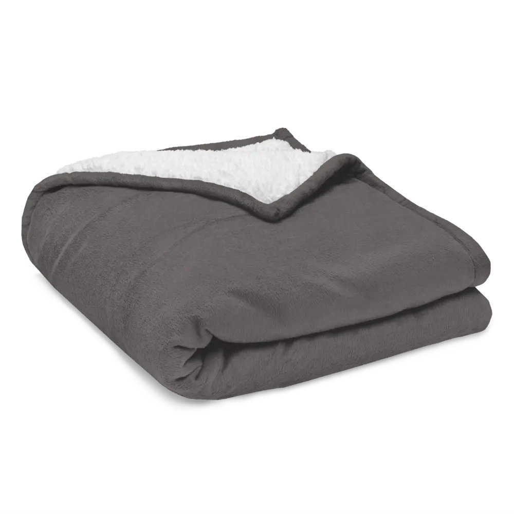 KILEY Premium Sherpa Blanket product image (9)
