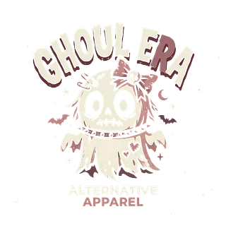 Ghoul Era