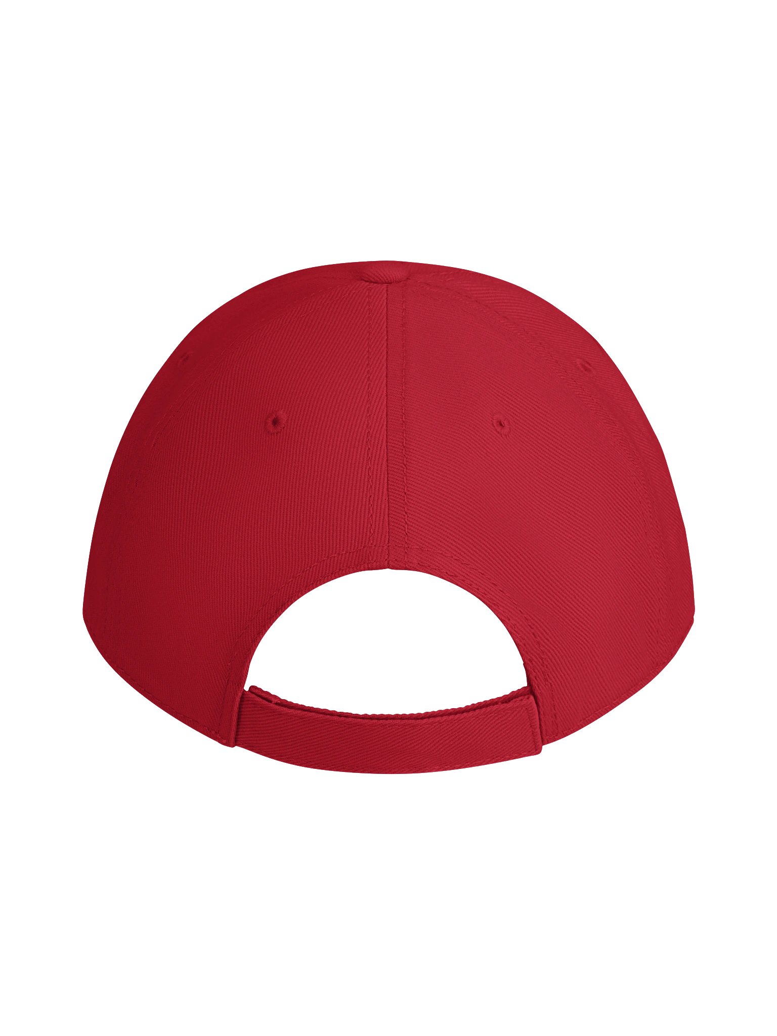 BWEAR SFS HAT product image (3)