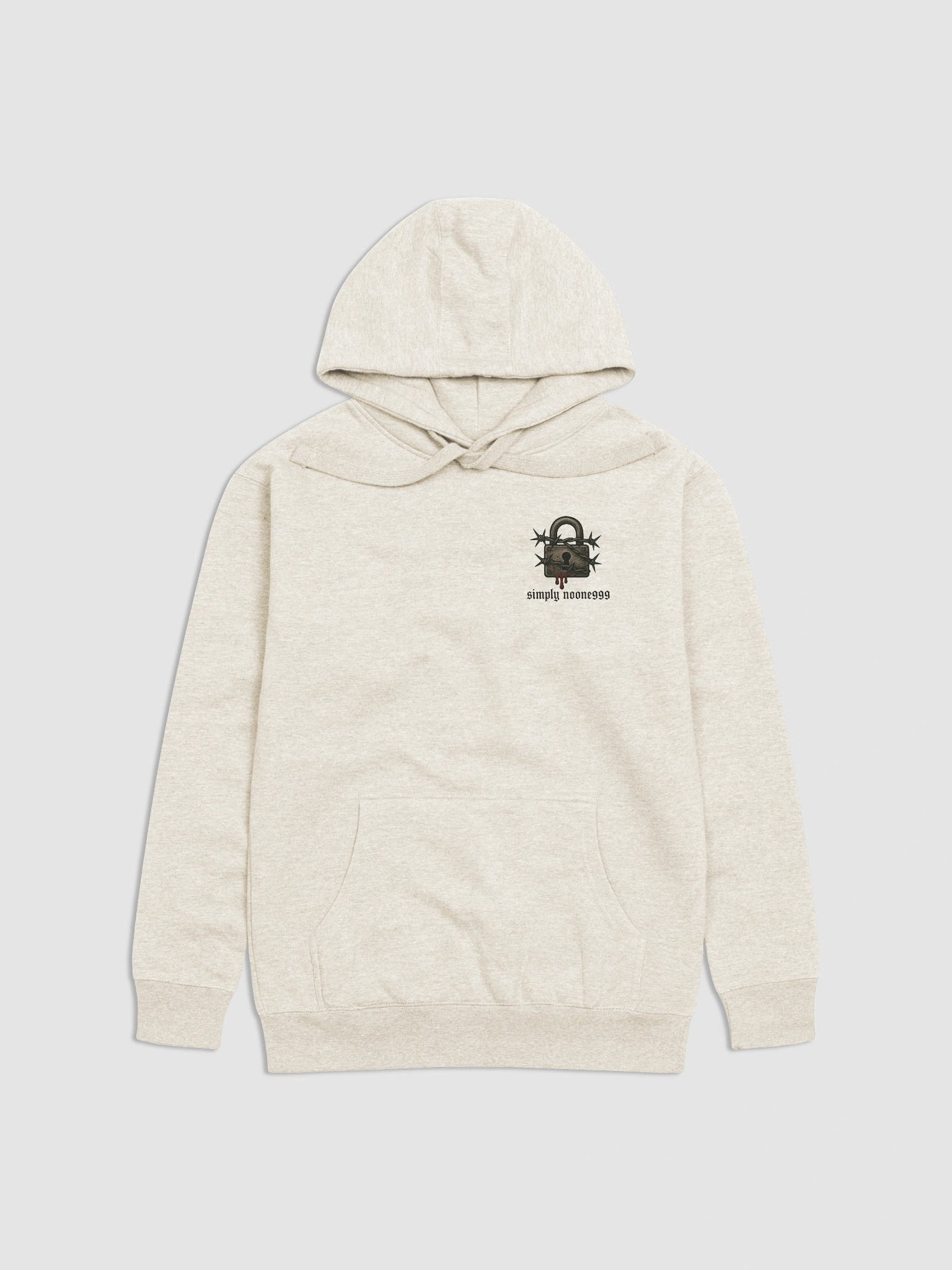 Locked product image (2)