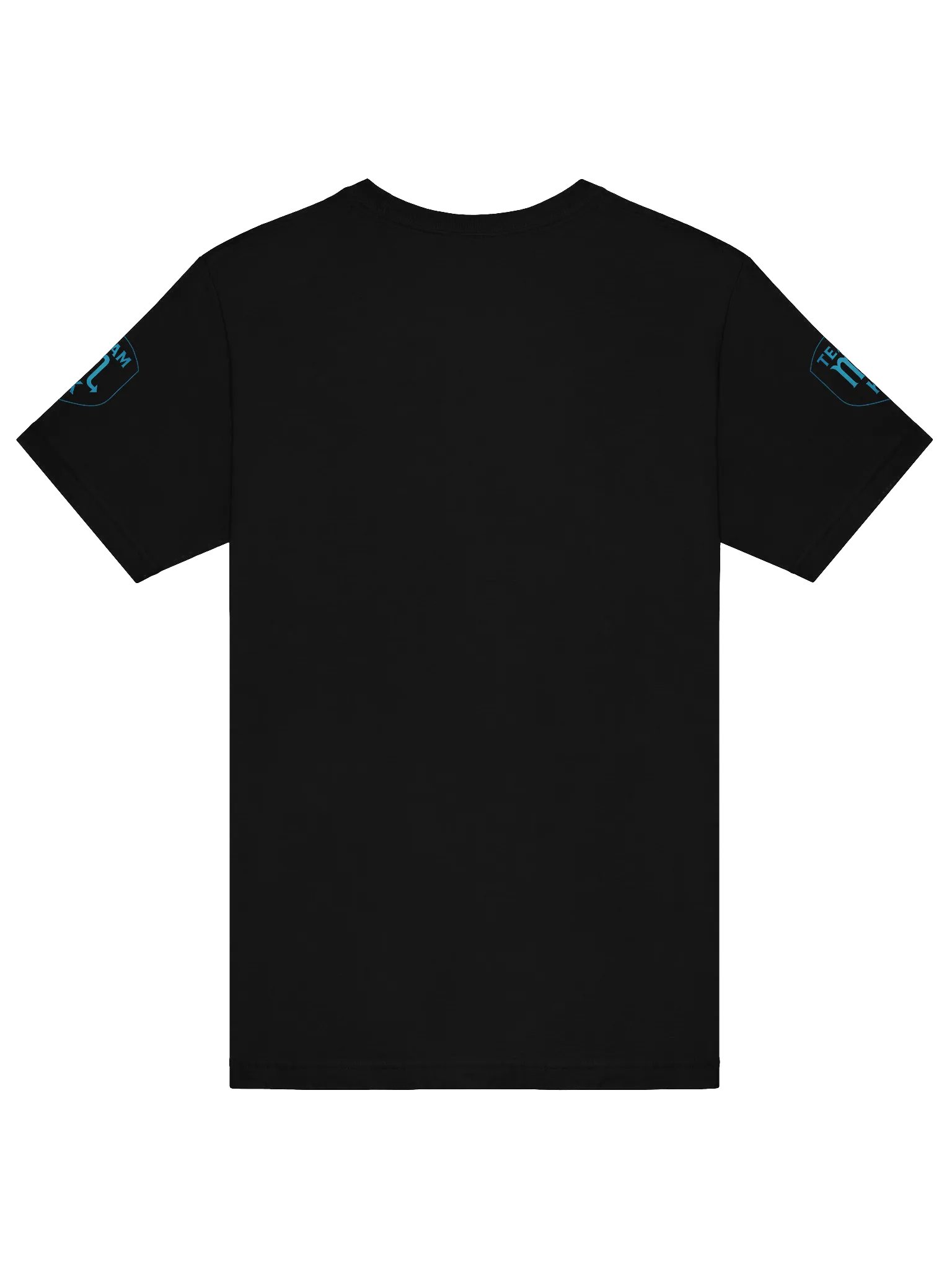 TEAM K Scorpio ZODIAC T-Shirt product image (2)