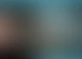 BLAETSCHIFY's tag thumbnail