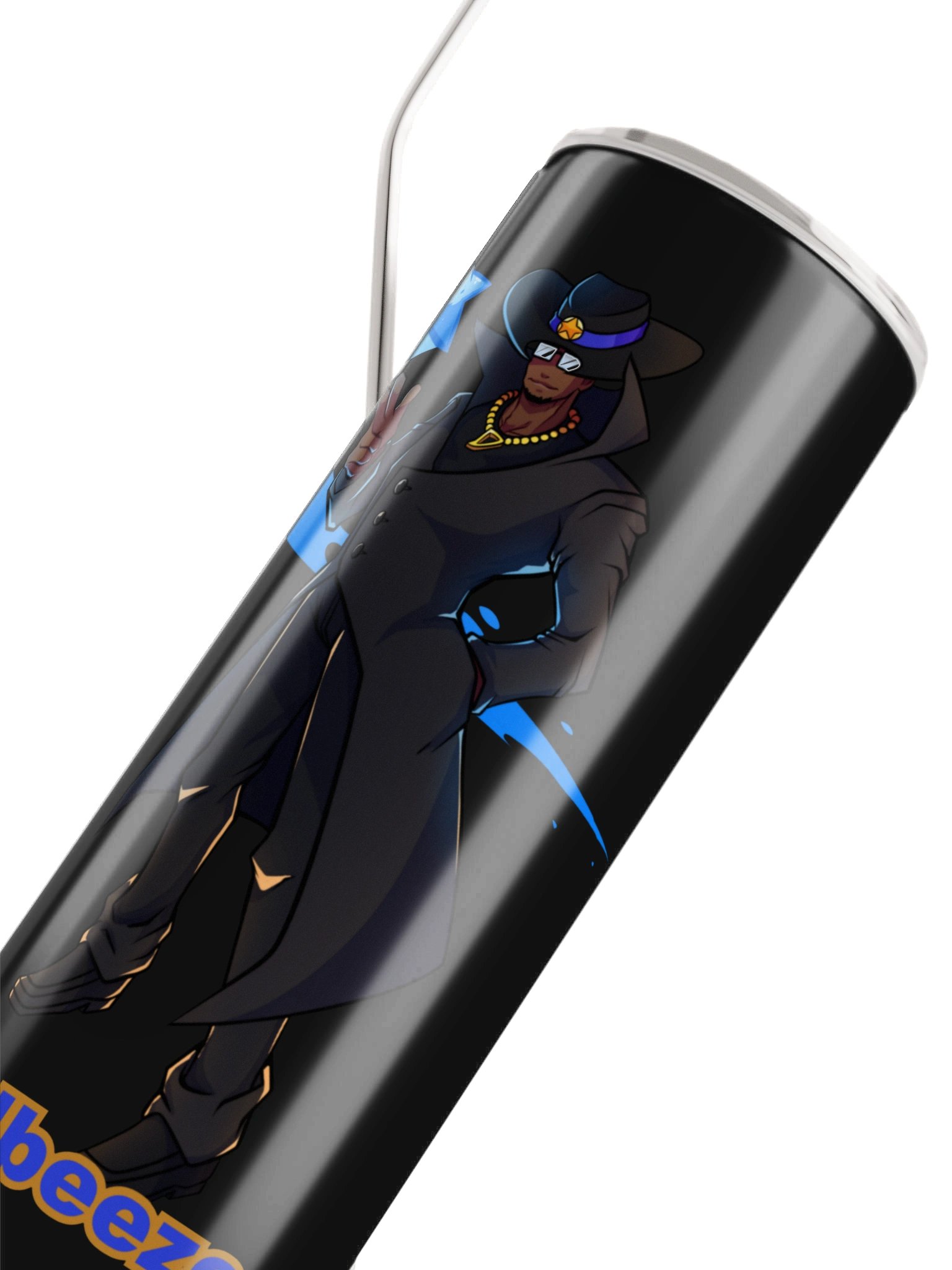 Drealbeezee Cup product image (4)