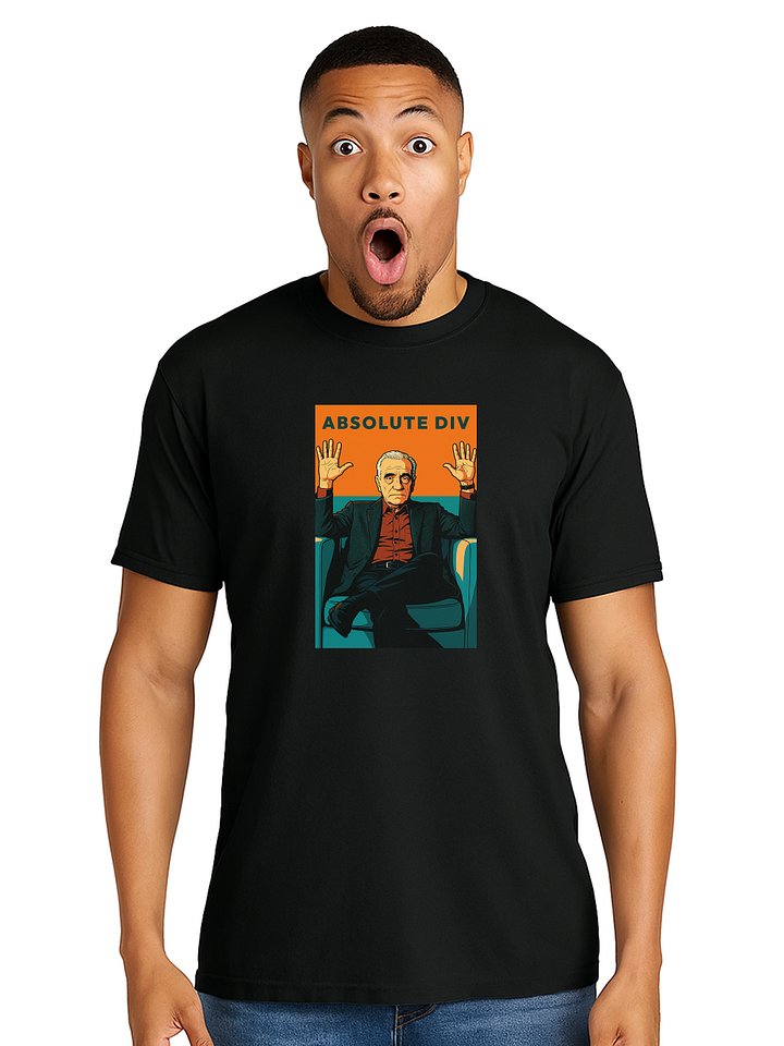 absolute div t-shirt product image (1)