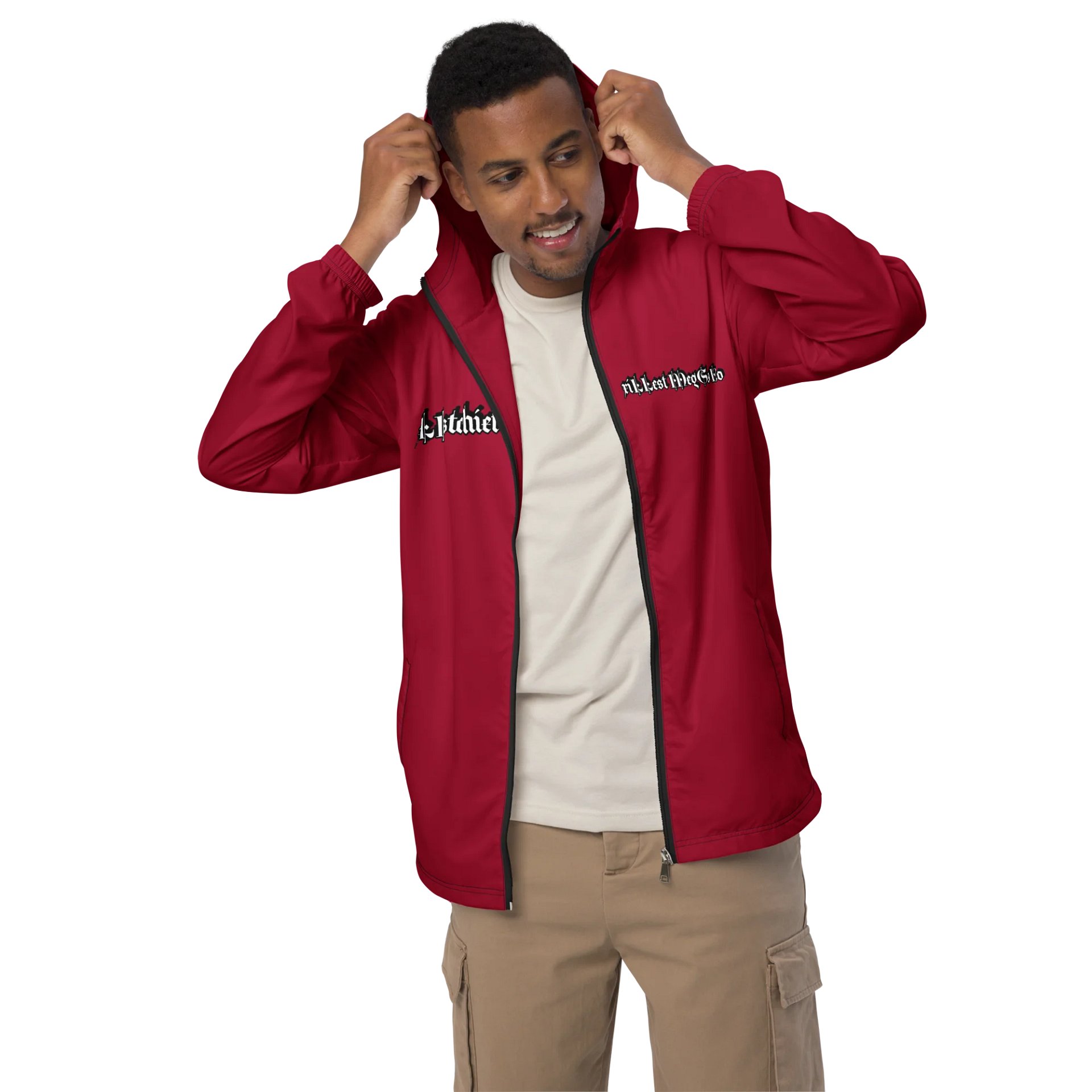 megsaidno product image (3)