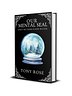 Our Mental Seal: What We Think &amp; How We Feel - eBook