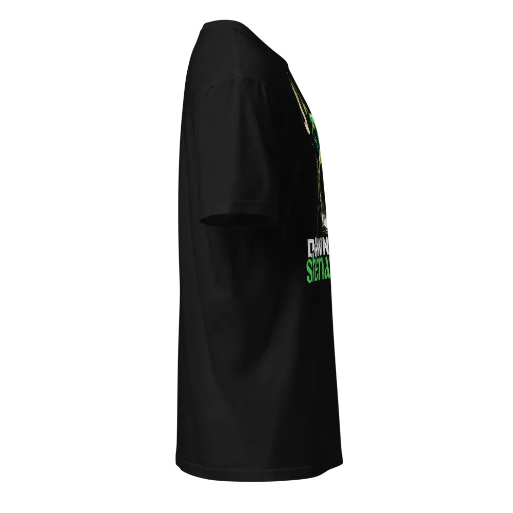 Down for Shenanigans: Doberman Pinscher product image (8)