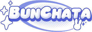 BunChata