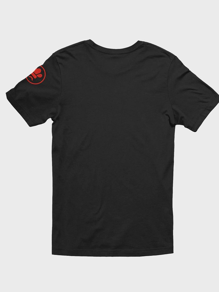 chefpeep product image (17)