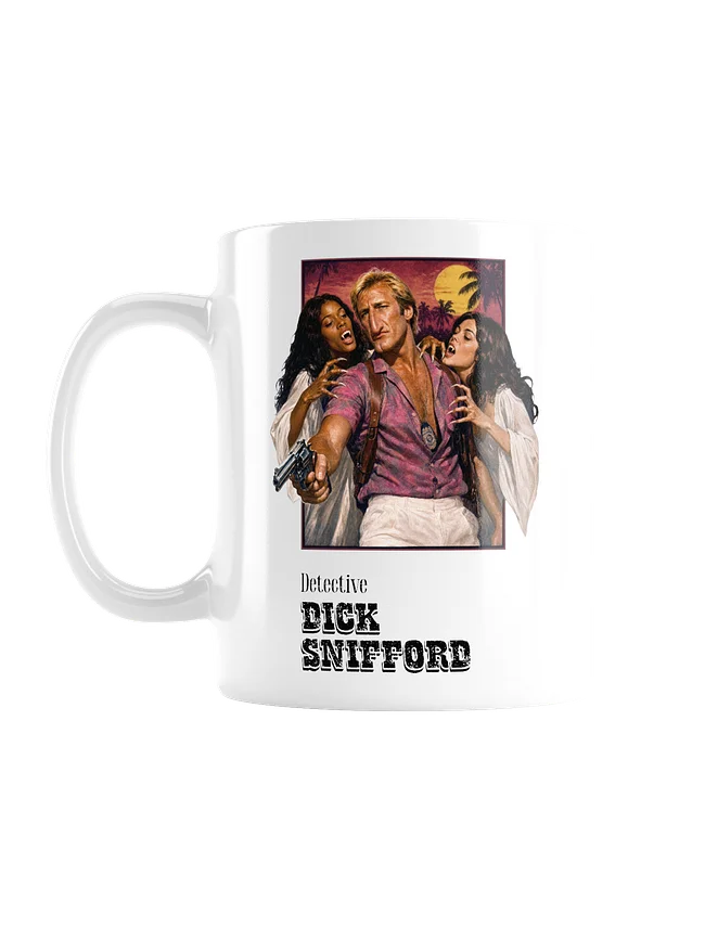 Mugs