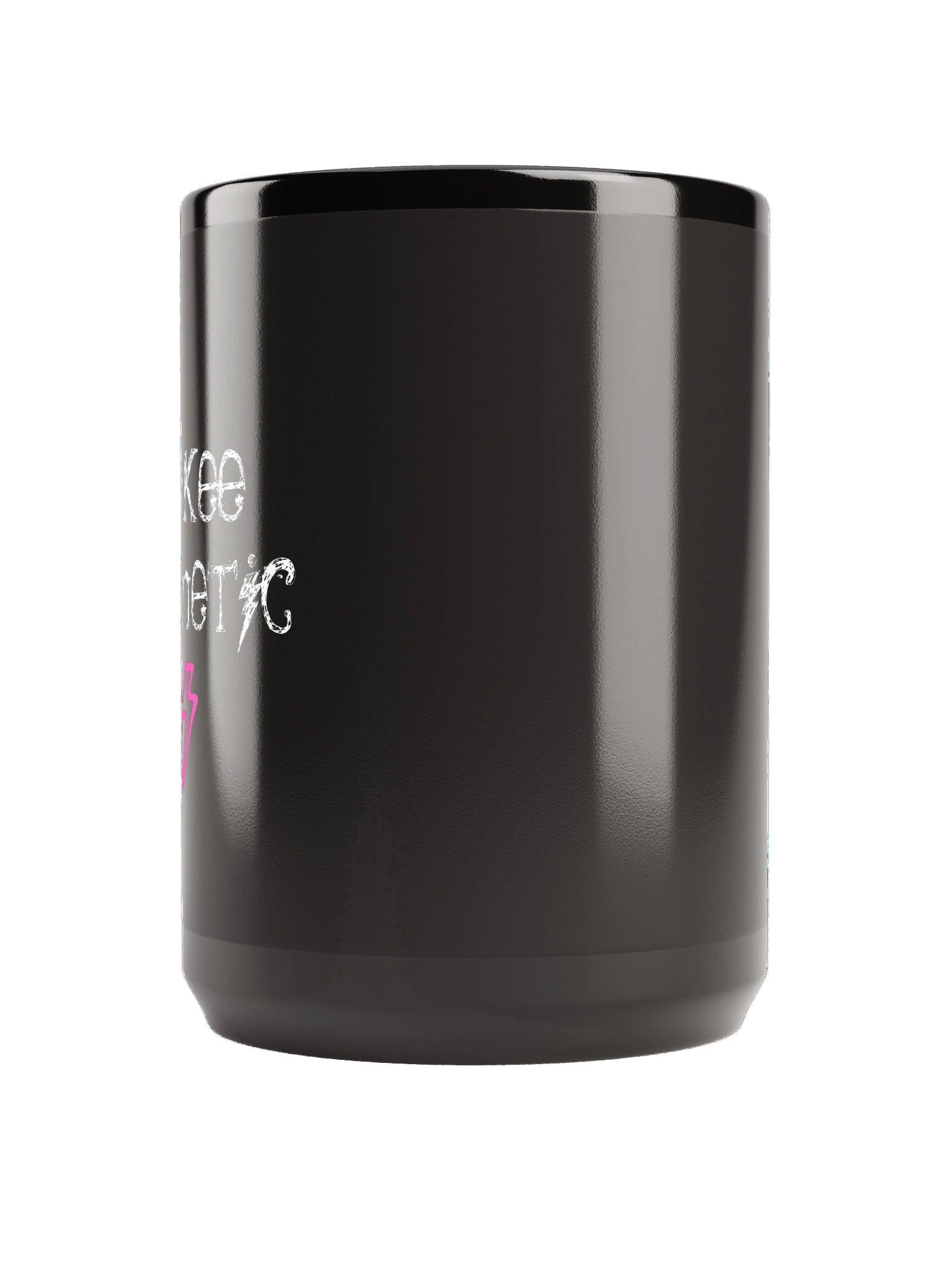 Meikee Magnetic mug product image (2)