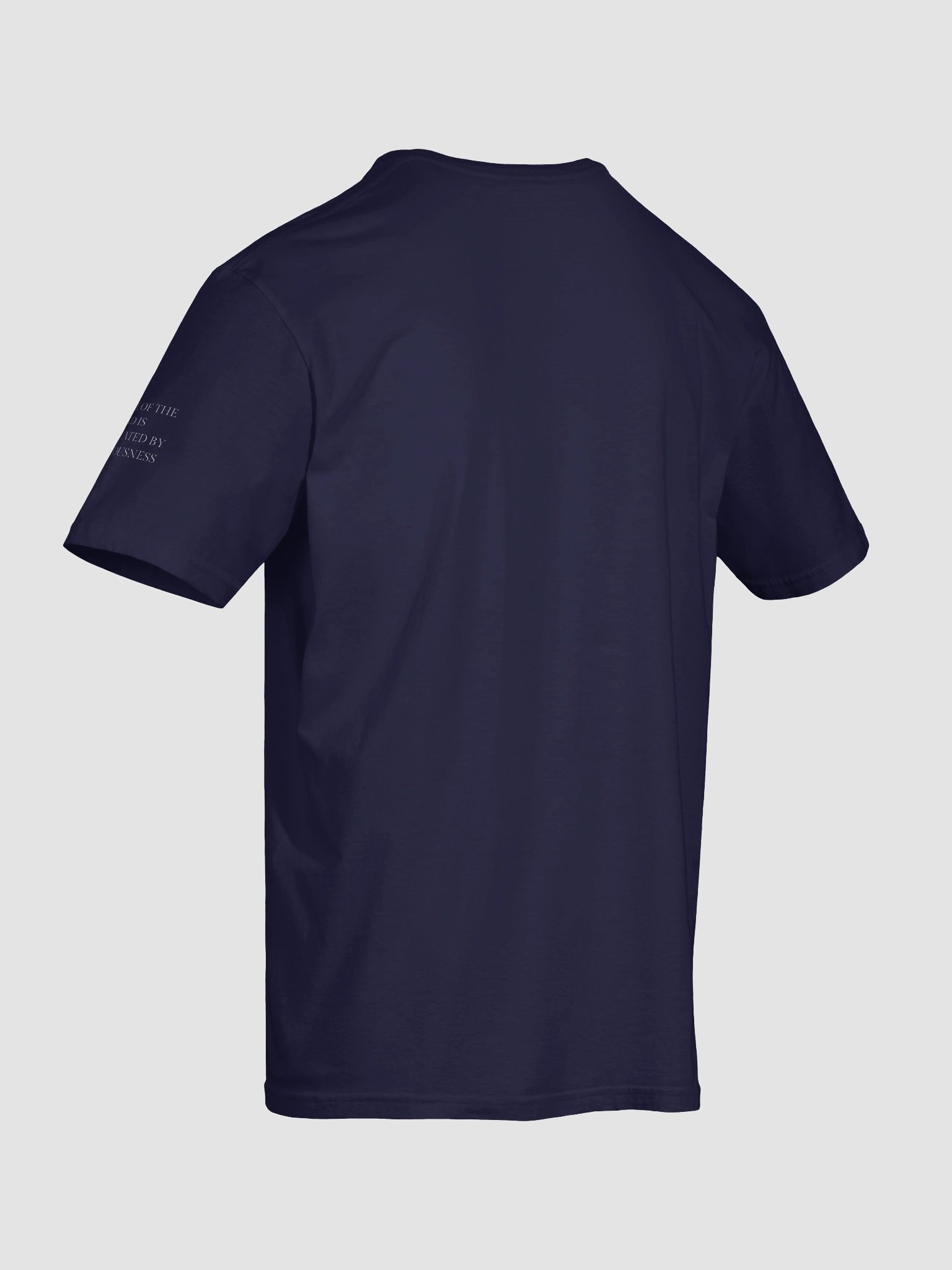 Unisex Softstyle T-Shirt- Ua Mau Ke Ea O Ka Aina I Ka Pono Style 2 product image (8)