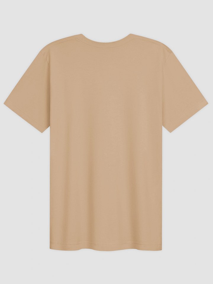 Make Jesus Cool Again T-Shirt product image (2)