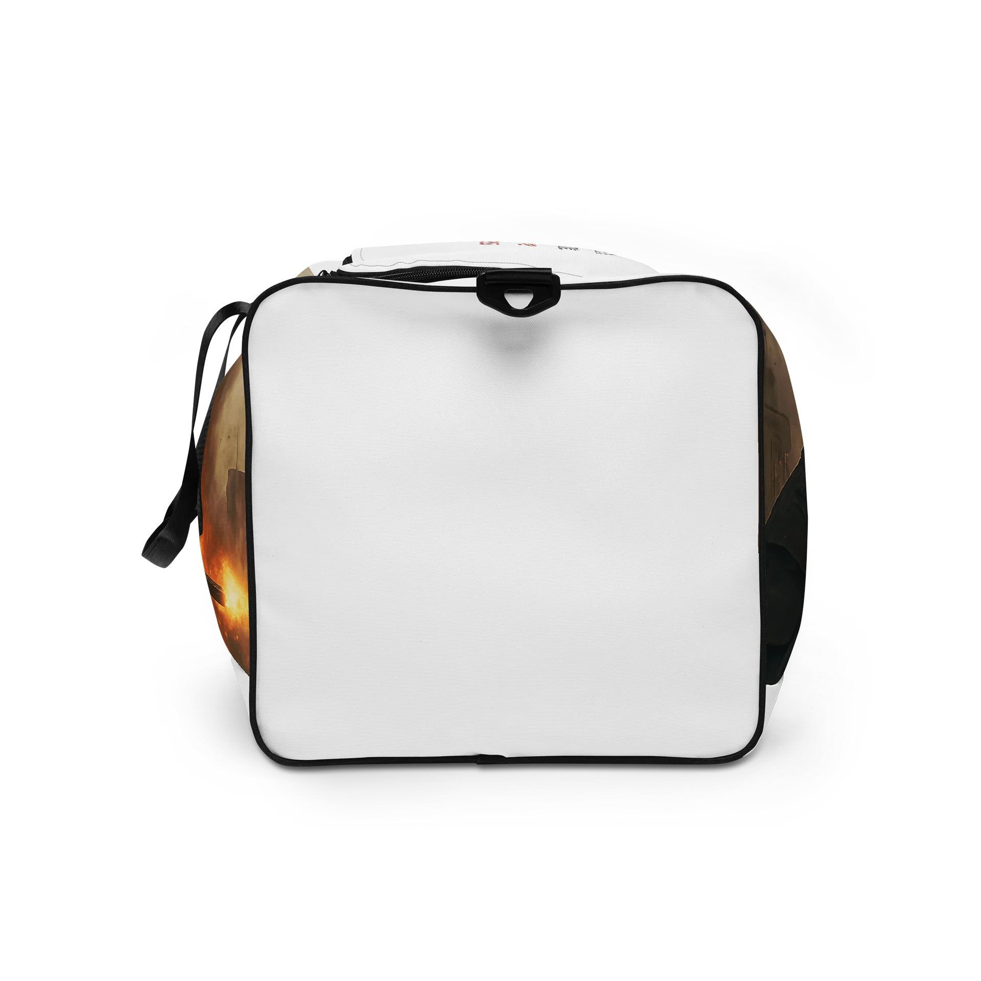 warzone bag product image (8)