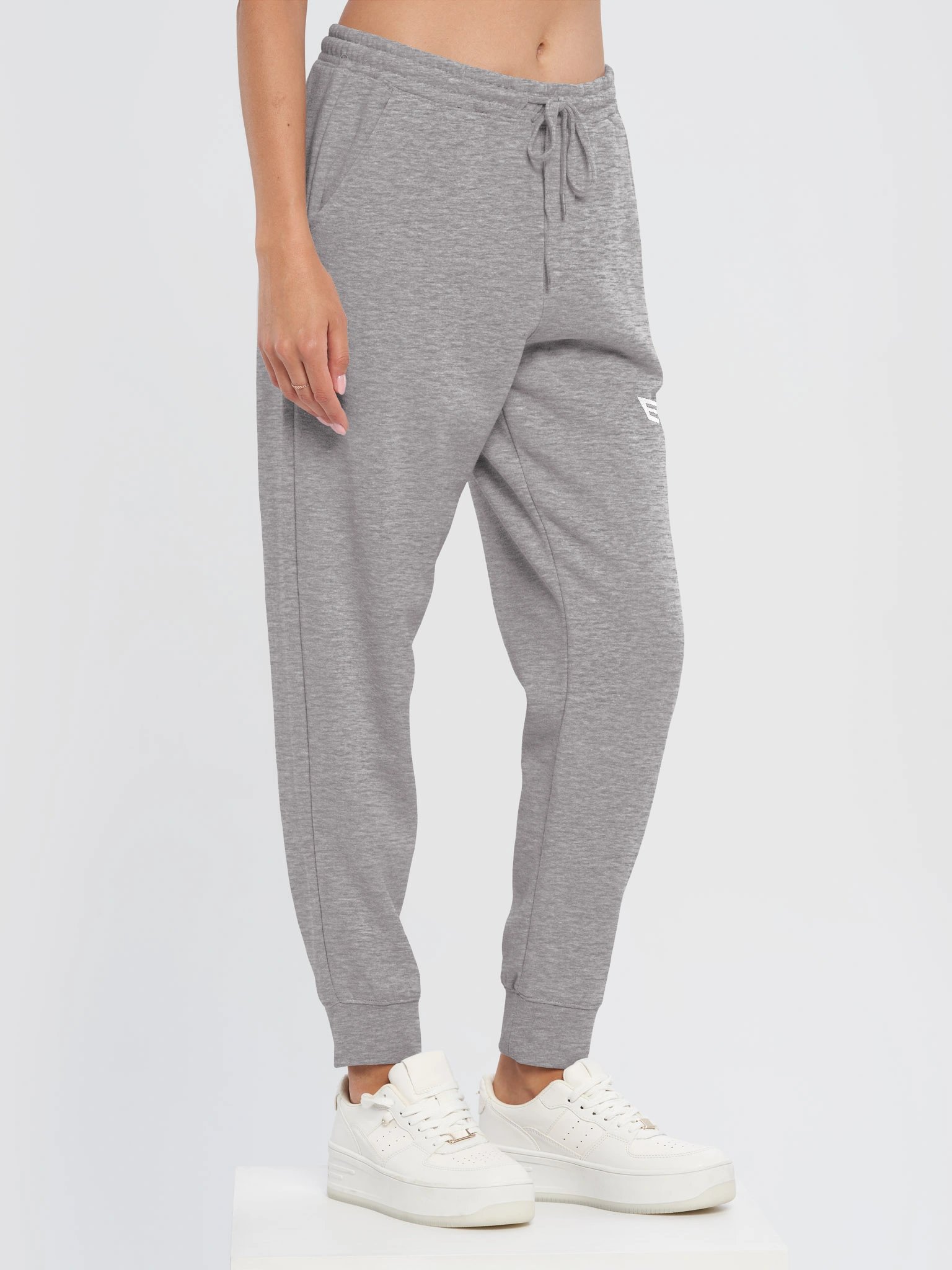 Eroomill Midweight Fleece Joggers product image (5)