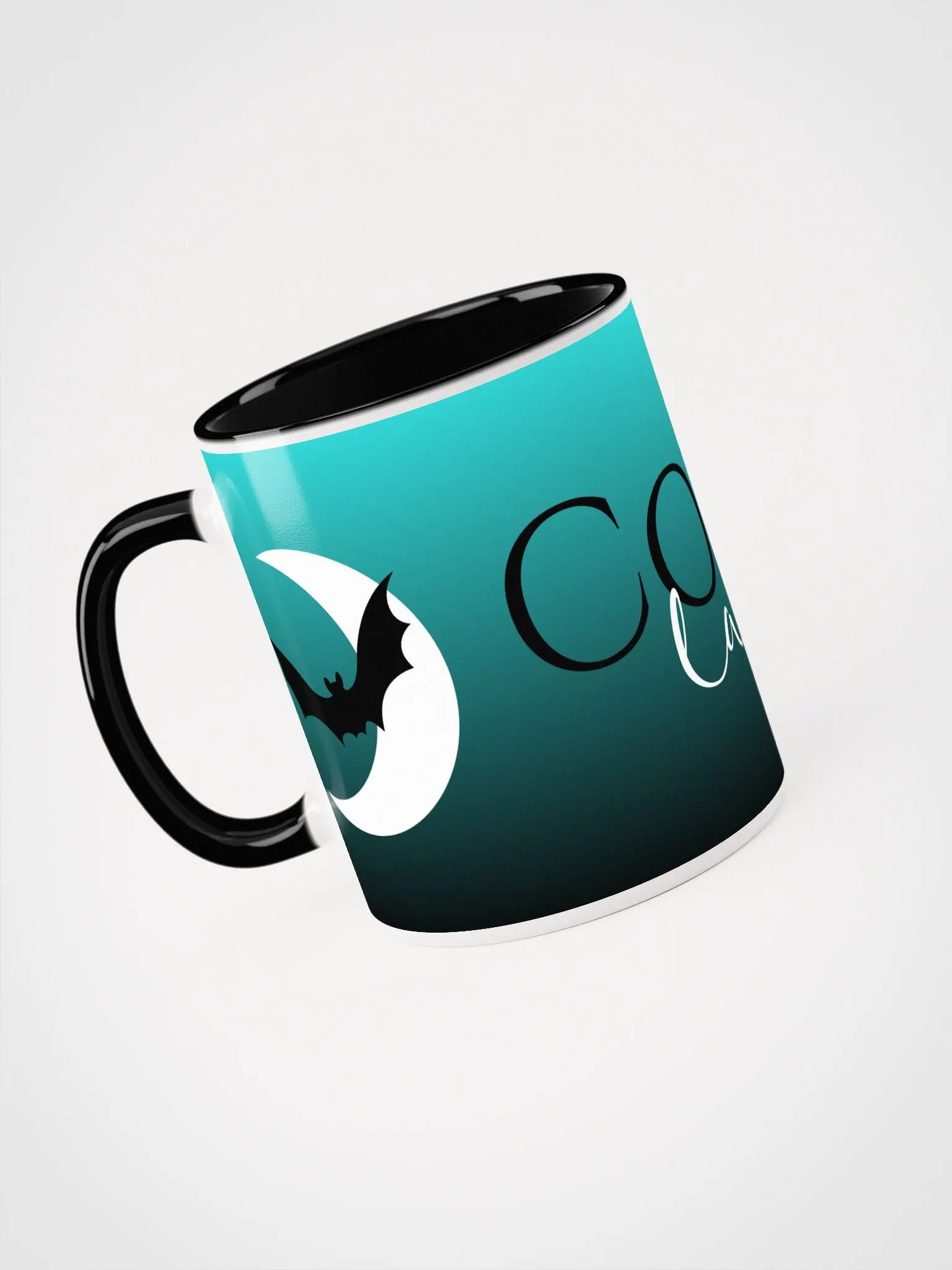 CLL Mug product image (9)