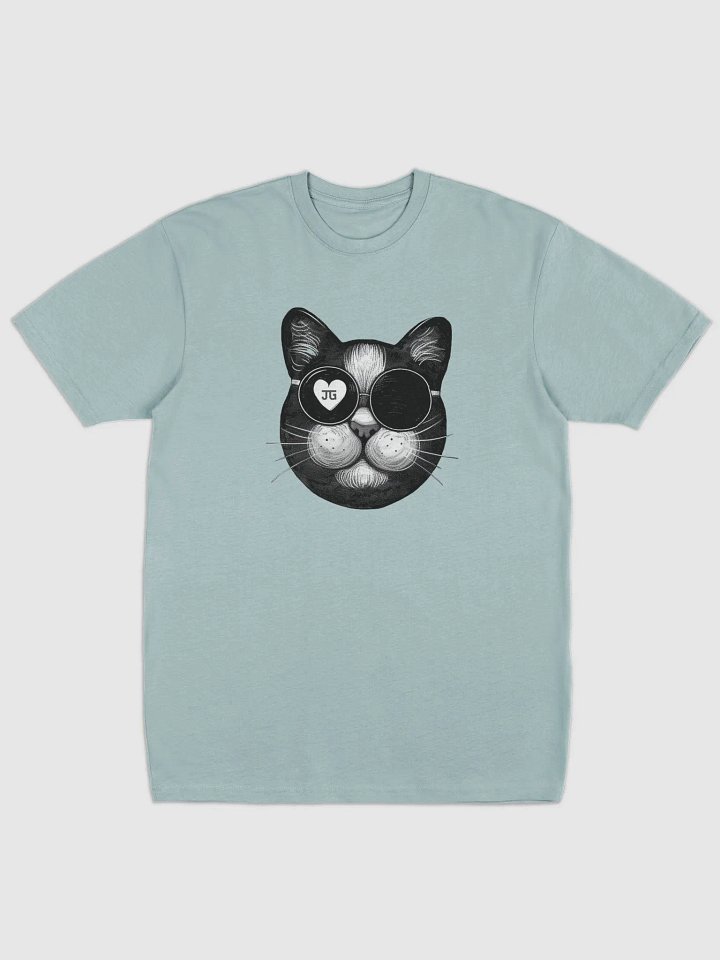 Classy Kity T-Shirt product image (3)