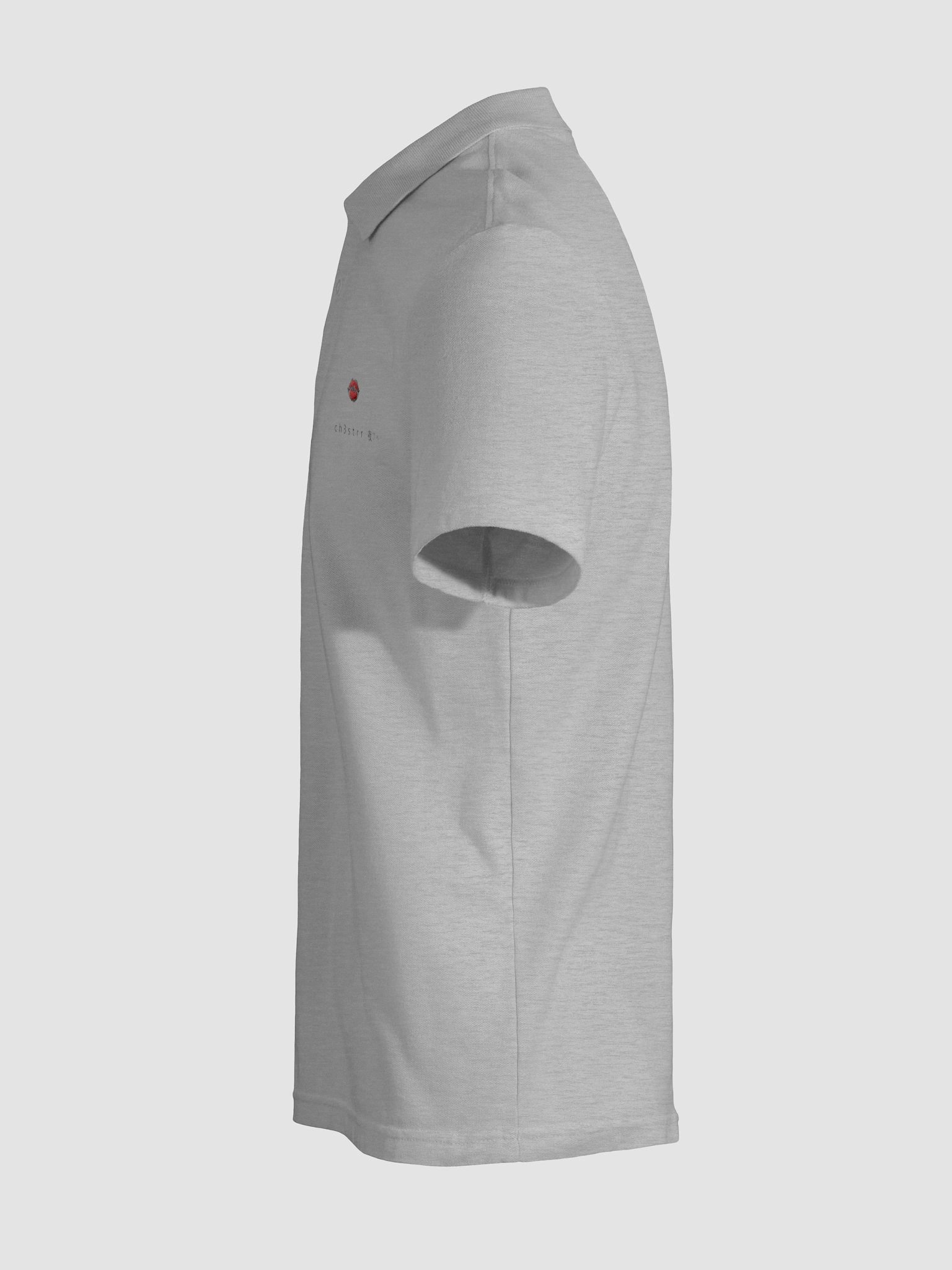 Polo Shirts! product image (17)