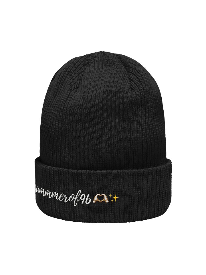 summmer beanie product image (9)