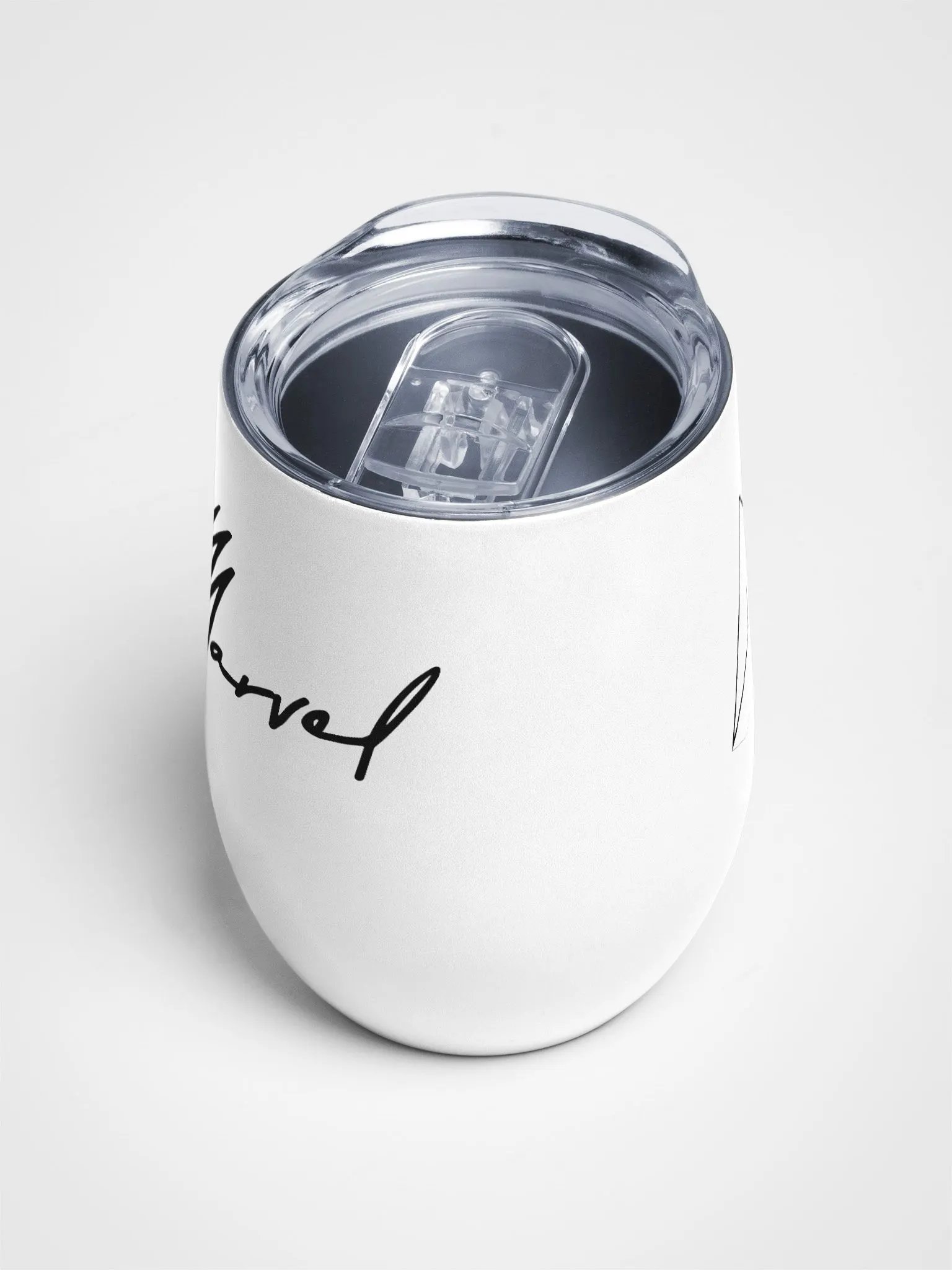 MrMarvel Tumbler product image (4)