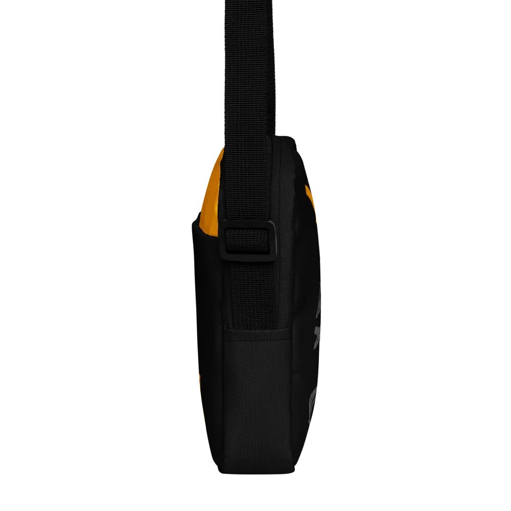 Scribble Pack product image (8)