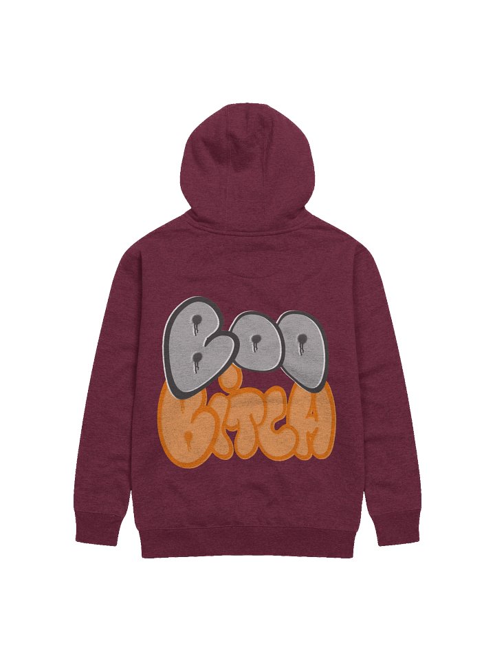 Boo Bitches product image (8)