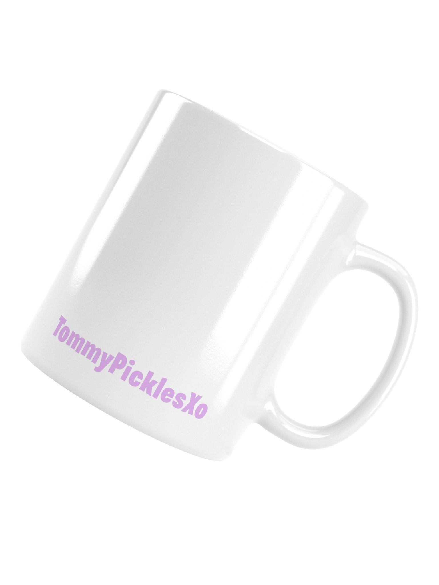 Cynthia Mug product image (16)